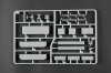 Trumpeter 09575 Schwerer Zugkraftwagen 18 t Sd.Kfz.9 Artillery Version 1/35